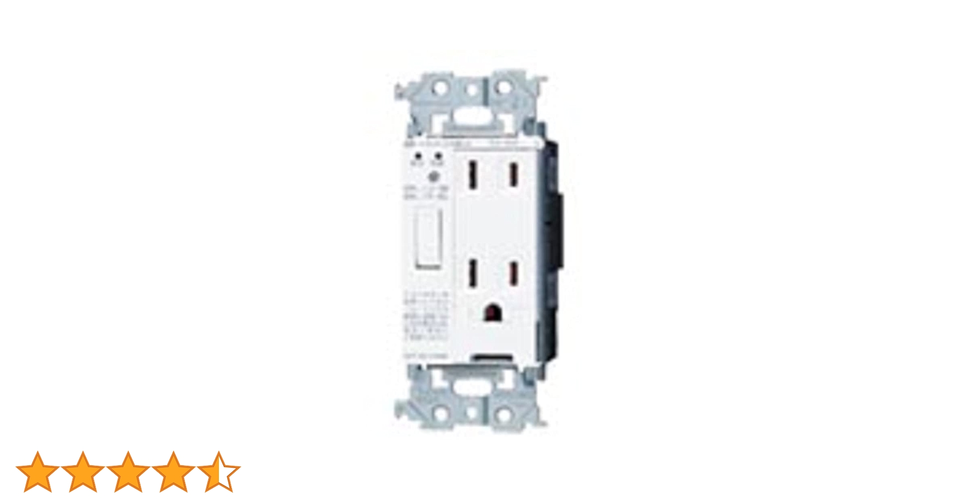 【新品未使用】Panasonic 35123WK 2個セット アドバンスシリーズ Panasonic パナソニック アドバンスシリーズ ADVANCE SERIES表示