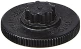 SHIMANO Kurbelmontage FC-960/760 Ultegra TL-FC16 Kurbelarm-Werkzeug