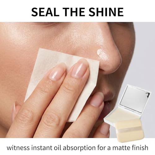 Vignette produit