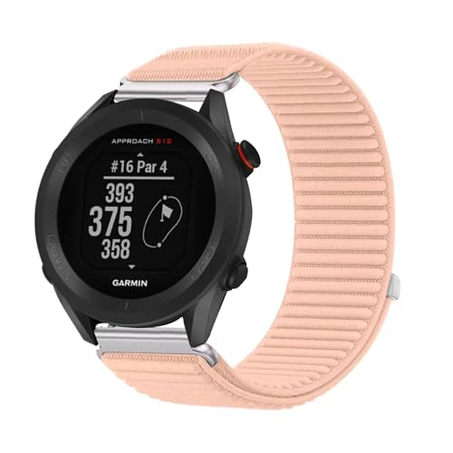 Rp`u Garmin Approach S12ohp AbvEHb` ƌ݊  Y ߉\ ʋC̗ ieiC ւX|[c \ v vXg ґg xg y Lk\tg K pXgohΉ G