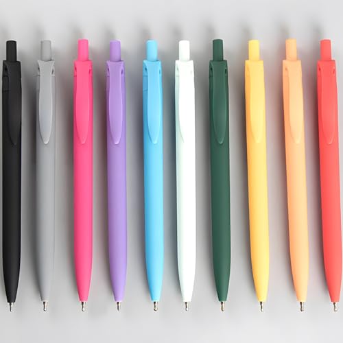 Bolígrafos personalizados para bodas y eventos pack 100 miniatura 2