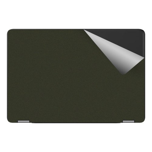 PDAH[ XLV[ ZenBook Flip S UX370UA Ή y}bgE~^[O[z