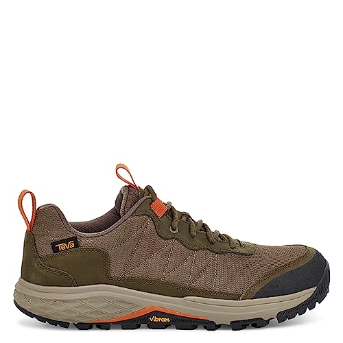 Image of Teva Men's Walking Hiking Shoe
