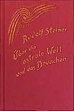 RUDOLF STEINER VERLAG