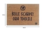 Olivo Tappeti B0FPGG5Y8W lato 2