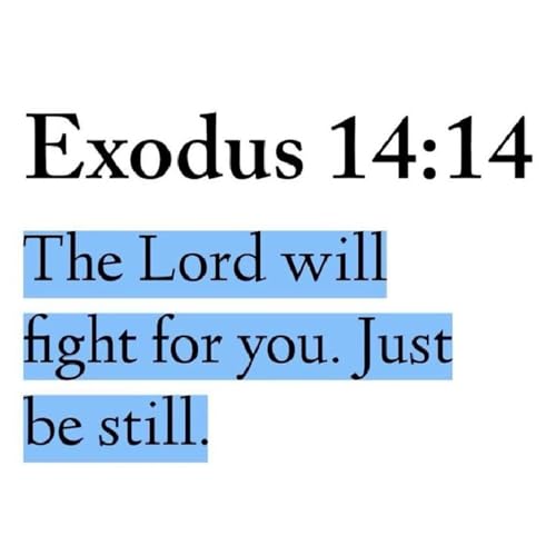 Episode 86 - "APOSTLE-PAUL In His Opposition!"