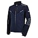 Produktbild HAIX Flextreme Wool Jacket/navy-blue: Natürliche Fasern für Dein Gewissen. Deine Flextreme Wool Jacket wärmt Dich zuverlässig.. M