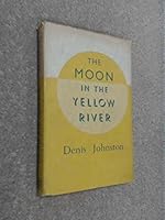 The Moon in the Yellow River B000SSNWJ0 Book Cover