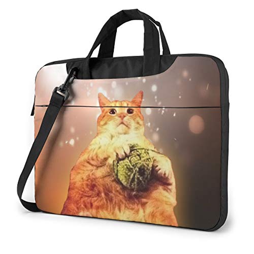 rȔL PCP[X m[gp\RobO bvgbv یP[X PCobO Ռz y rWlXobO nhobO u[tP[X 񂰃obO t ΂ߊ|obO 13/14/15.6C`