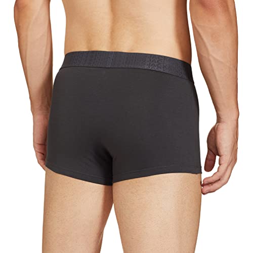 Image of Jack & Jones Men Trunks