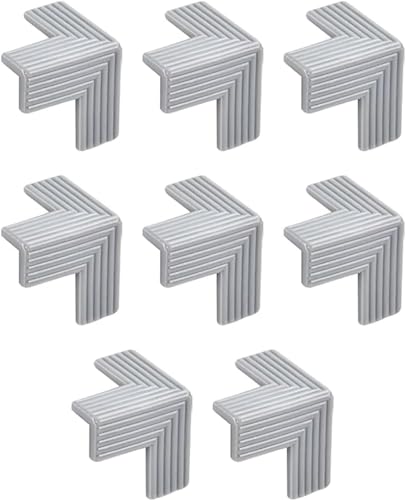 Kziazoi [i[K[h ̊p Jo[ e[u PVCfXNgbvR[i[veN^[ Ƌ̊pK[h 10 R[i[NbV R VR[ q ی Ռz PKh~ ۈ牀 ct Ƌ̊pی e[uK[h qǂK[h 