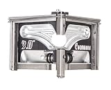 Columbia Winkelkopf 7,6 cm (3 AH)