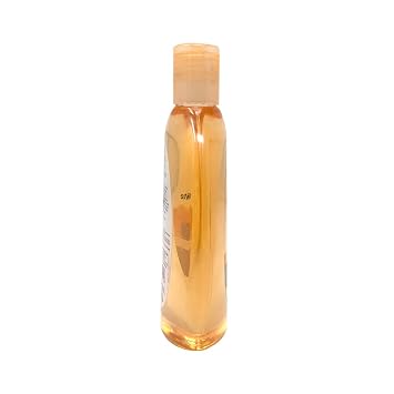 Eskinol Naturals Facial Cleanser Papaya 225mL