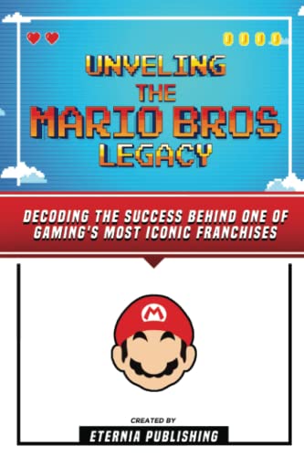 Naimal Khawar’s Television Legacy: Decoding Her Most Iconic TV Show Roles