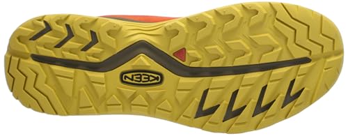 Image of KEEN Versacore Speed