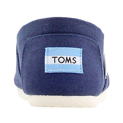 Toms Women Espadrille3