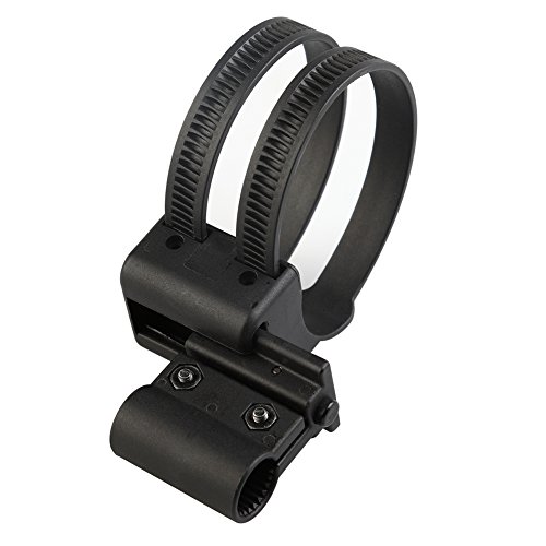 titanker bike lock mount
