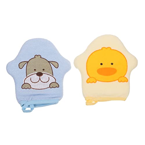 GLSTOY 2 oXRbg Y{ o[ xC C ̃xr[oX~bg oXEHbV~bg^I fB[vN[jOuV 킢oXX|W Aj}V[~bg