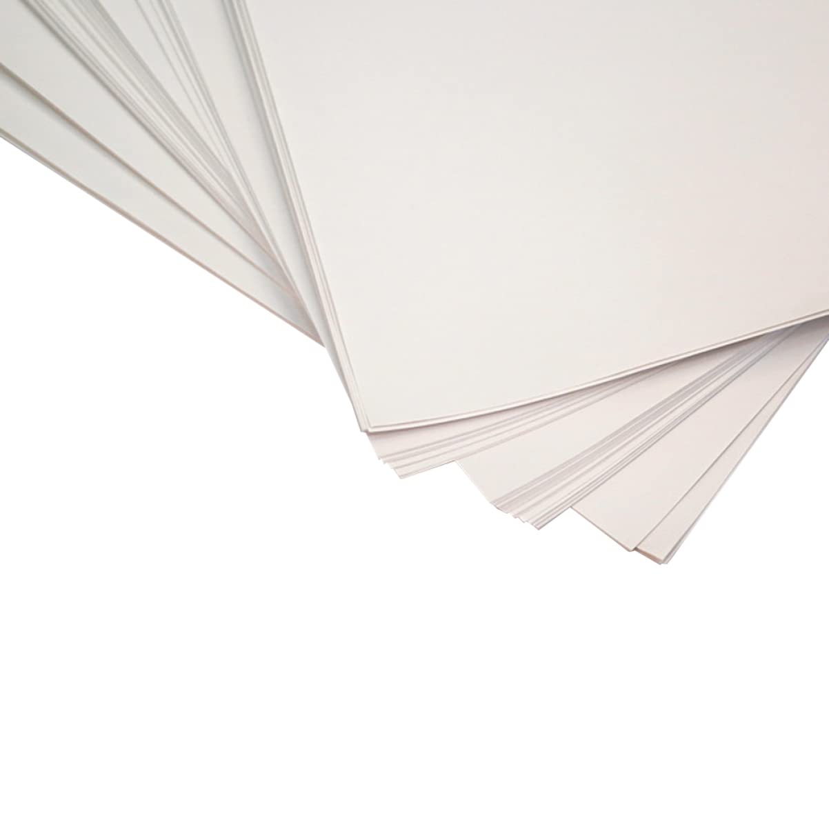 VILLCASE Tragbares Skizzenbuch 80 Blatt 100 G 8 K Zeichenpapier Säurehaltig Recycelbar Für Künstler Studenten