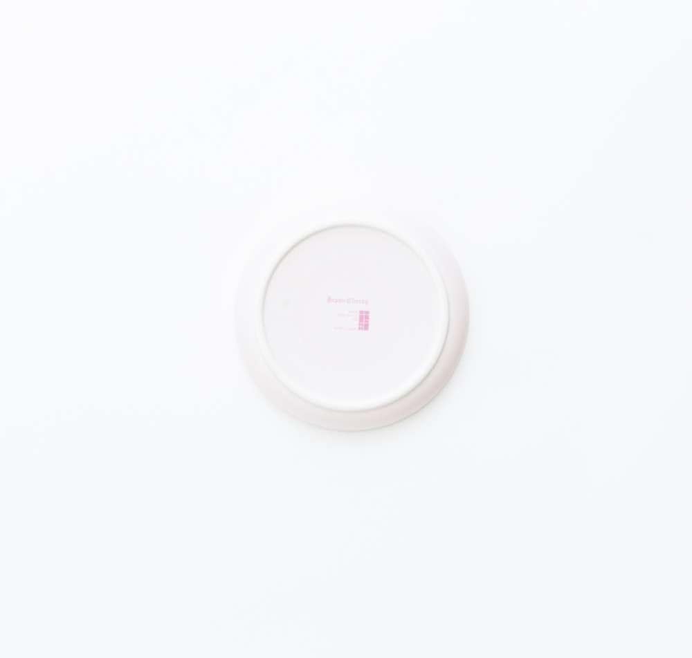 色絵磁器藤花文皿 (豊福 誠) 2025年最新】Yahoo!オークション -豊福誠