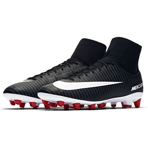 Nike Mercurial Victory