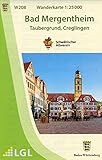 LVA Baden-Wrttemberg