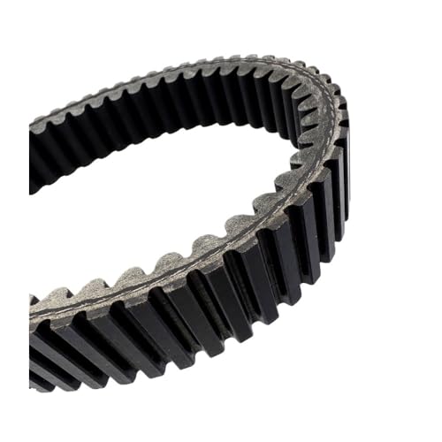 Comprar correa de transmisión trapezoidal interior 3211216 R 850 2