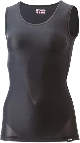 ⭐️希少 廃番 新品⭐️ヨネックス レディース タンクトップ STBA1505 M 廃番 美品 ヨネックス レディース タンクトップ STBA1505 M
