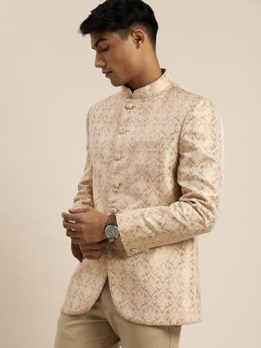 Image of VASTRAMAY Men's