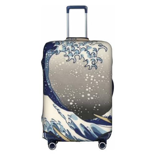 [NEKKII] a Ôg C D  QbWJo[ X[cP[XJo[ gx_XgJo[ L[Jo[ X[cP[XیJo[ gN Jo[ hoJo[ Lkf ʋCh h~ s