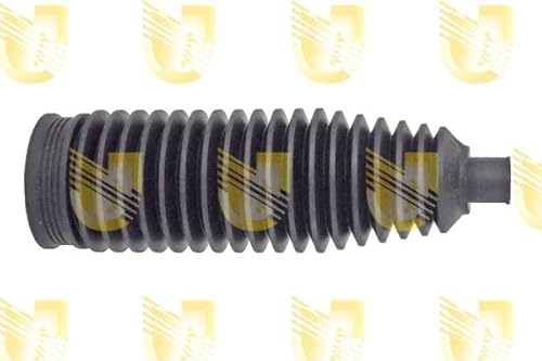 Unigom 310428H Cuffia Sterzo Astra H/Zafira B (Zf)