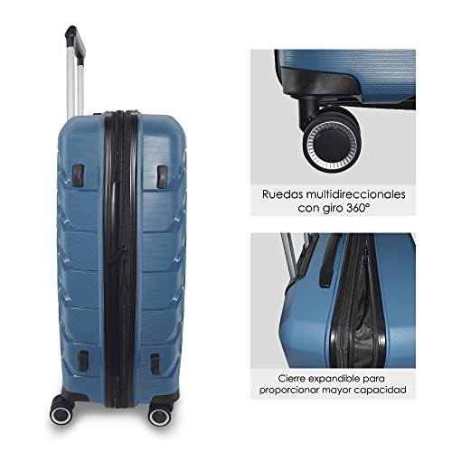 Consejos para Comprar Bolsas Kenneth Cole que Puedes Comprar On-line. 18 Imagen adicional