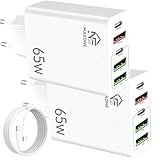 🔌 Multiprise USB Compacte Idéale Voyage Et Bureau 🔌 avec prise double USB, usb adaptateur et embout chargeur sécurisé. Adaptateur portable avec alimentation USB fiable pour charger plusieurs appareils simultanément.