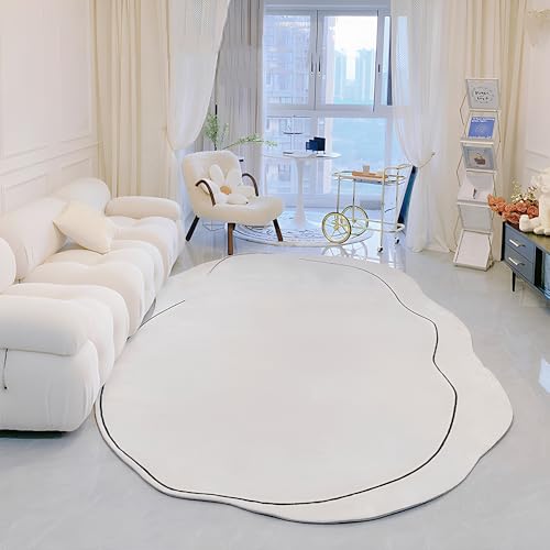 O 킢 ȉ~` Vv O}bg ZO J[ybg 􂦂 |ȒP ~ߕt I[V[Y