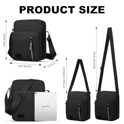 Vignette produit