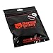 Bundle AMD Ryzen 9 9950X3D Granite Ridge AM5 4.30GHz 16-Core Boxed Processor - Thermal Paste Included