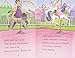 Pinkalicious at the Fair: A Magical Unicorn Story and I Can Read Book for Kids (Ages 4-8) (I Can Read Level 1)
