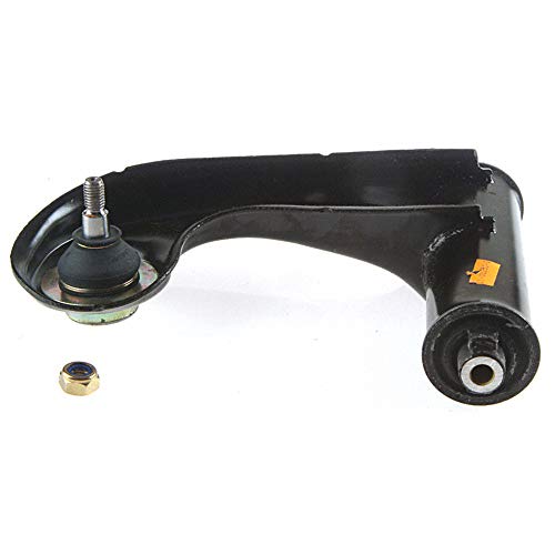 Bras de commande CK90423 Moog supprimez vibrations et bruits de suspension