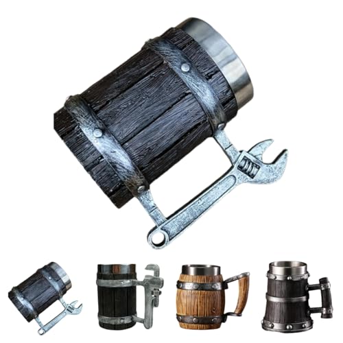 LightRiseؒMr[WbL NGCeBuȑeʃo[}O p[\iCYꂽ͑؍ރEH[^[Jbv XeX|̃Jbv gȃX^C 600ml KTV ƒp ItBXpƖpNGCeBuȎ̖ؐM͑ؐXeXX`[