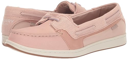 Image of Sperry Womens Starfish 1-Eye