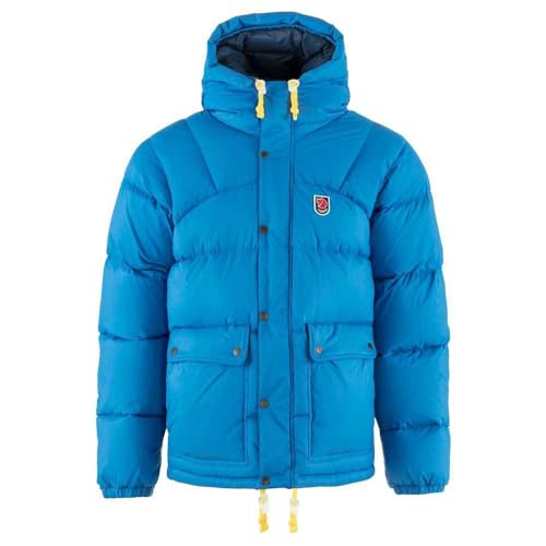Image of Fjallraven Expedition Down Lite Men's Insulated Down Jacket