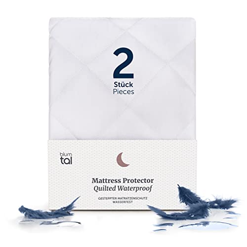 Blumtal Coprimaterasso Una Piazza e Mezza