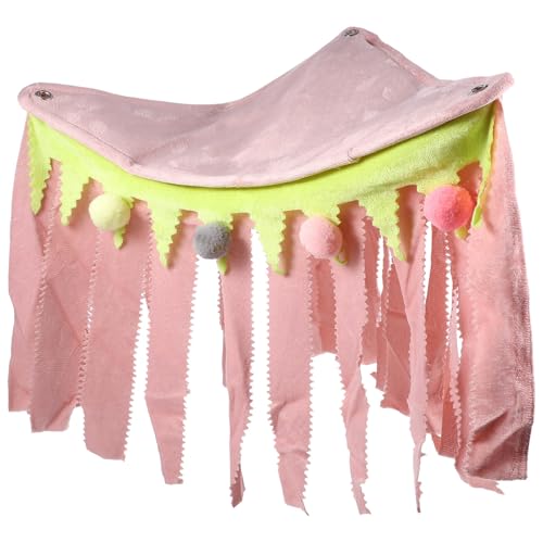 MOTHNUR ؑlR[i[B pBƃeg pӂӂnbN fނőϋv  nX^[ bgpP[WA