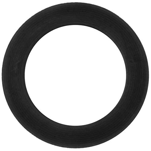 USA Sealing ZUSA-CAM-N-2-1/2 Cam and Groove Gasket for 2-1/2