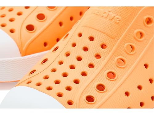 Image of Native Shoes Unisex-Kids Jefferson Sneakers