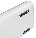 Plastik2 B0GK2WYZG1 lato 3