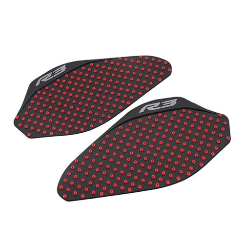 I[goCp~߃^NpbhXebJ[ TChKX tBbV{[ j[ObvveN^[ fJ[ ɓK YZF R3 YZFR3 2019 2020