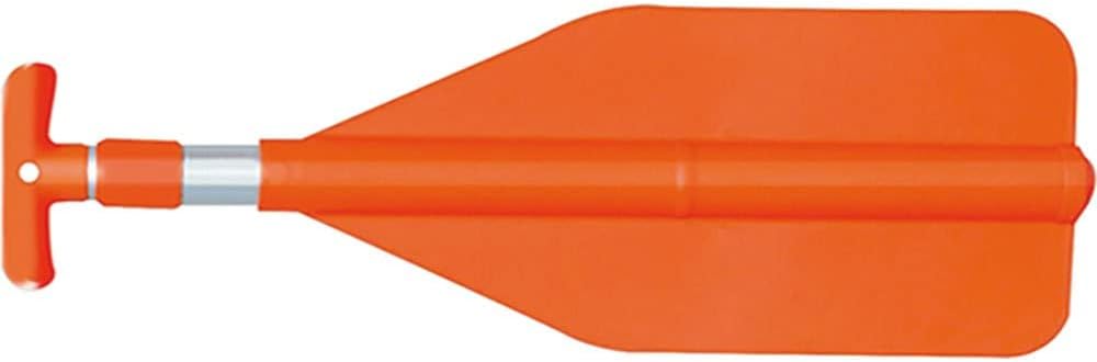 Seachoice Emergency Multi-Purpose Telescoping Boat Hook and Paddle