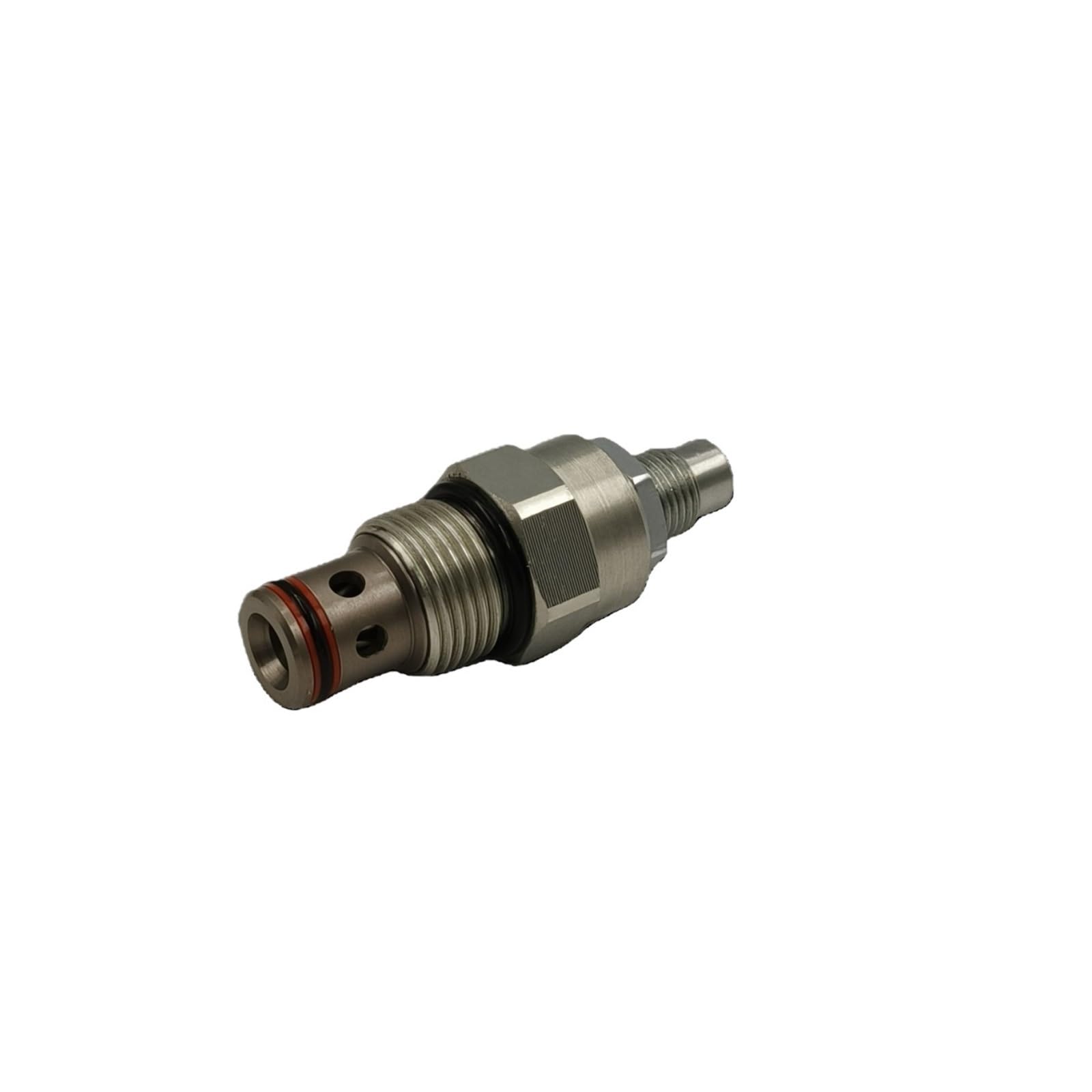 CXDFRSER Flow control valves hydraulic cartridge need le valve
