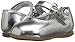 Josmo 50201 Mary Jane Infant dress shoes (Infant/Toddler)